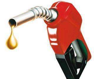 專注于油氣回收領(lǐng)域