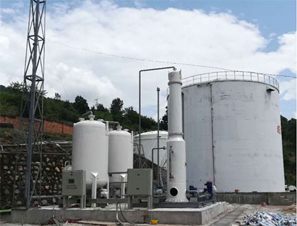 產(chǎn)品質(zhì)量可靠，性價(jià)比高