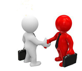 坦誠(chéng)、開放、激情